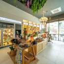 사우스반데코 호텔 이미지