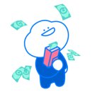 마마운동화빨래방 이미지