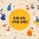 아이언 복싱짐 이미지