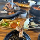 흑도니 - 은평구 진흥로 121 | 제주도 흑돼지 맛집 흑도니 방문 후기