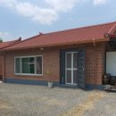 법전면사무소 이미지