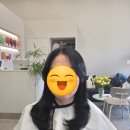 아름헤어 | 더 아름 헤어 방문 후기