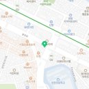 헤바스킹(HebasKing) 이미지