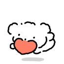 아마도가죽공방 이미지