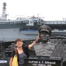 다운타운 이미지