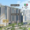 서초신동아 | "19억 분양가가 기회인 이유" 아크로 드 서초, 서초동 대장주 막차 타야 하는 근거