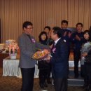 대경호텔 이미지