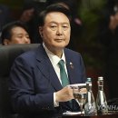 ASEAN 이미지