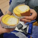 [중국 대련 여행] 2박3일 자유여행 러시아거리, 중산공원, 千日贺식당, 东关街거리, 빵집, 해산물뷔페...