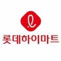 LG하이크리닝 이미지