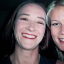 다큐하우스 이미지