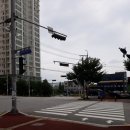 고봉진내과의원 네이버블로그
