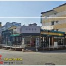 창원드림부동산공인중개사사무소 이미지