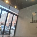 파주자동차유리 이미지