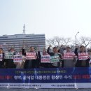 좋은사회행정연구소 이미지