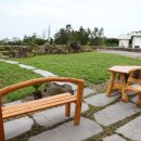 글로리힐 이미지