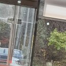 5번지짬뽕안면점