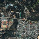 강정동-39 이미지