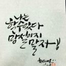 스피나월드