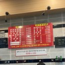 황제뚝배기짬뽕