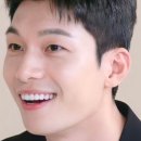 에이바헤어 아산터미널점 이미지