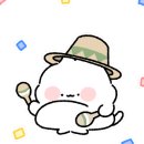 대둔산휴게소