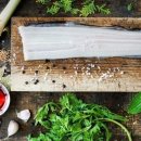 맛수러움 이미지