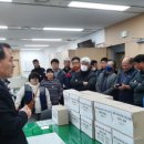 청구농자재 이미지