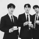 하이라이트