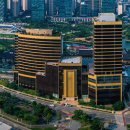 송도센트럴파크호텔 이미지