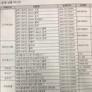 갤럭시편의점