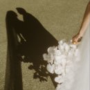 극P의 얼레벌레 결혼준비 3탄- [인천/부평] 웨딩홀투어(부평 라페니체,CN웨딩홀 계산점 비교)