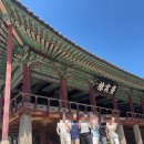 광한루원 | 전북 남원 가볼만한곳 광한루원 여행 후기