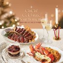 플레이스 이미지