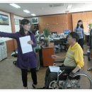 청라면사무소 이미지