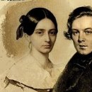 클라라슈만음악학원 이미지