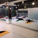 근신경리서치 | 취미발레: 몸에서 힘빼기