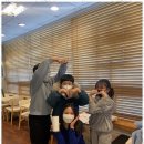 아이티씨영어 - 북구 설죽로471번길 38-16 | 아이티씨영어