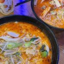 킹윤마라탕