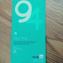 (주)엘디에스 이미지