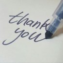 딸기부동산공인중개사사무소 이미지