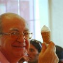 신천제일요양병원 이미지