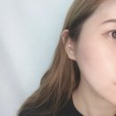 선코스메틱 이미지