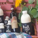 호수목장 이미지