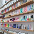 아다네일 이미지