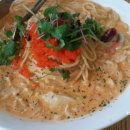 맨인더키친 이미지