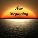 새로운 시작(The New Beginning) 이미지