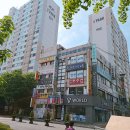 천사속눈썹 - 부평구 | 천사속눈썹