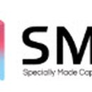 에스엠씨 이미지