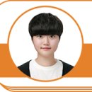 샛터근린공원 이미지